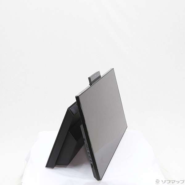 LAVIE  All-in-one HA700/RAB （専用） NEC LAVIE Home All-in-one HA970/RAB PC-HA970RAB [ファイン