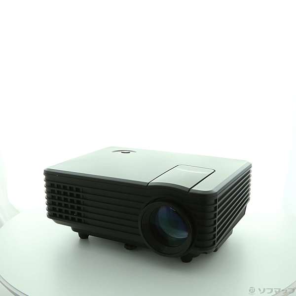 中古】〔展示品〕 RA-P800 [2133026104952] - リコレ