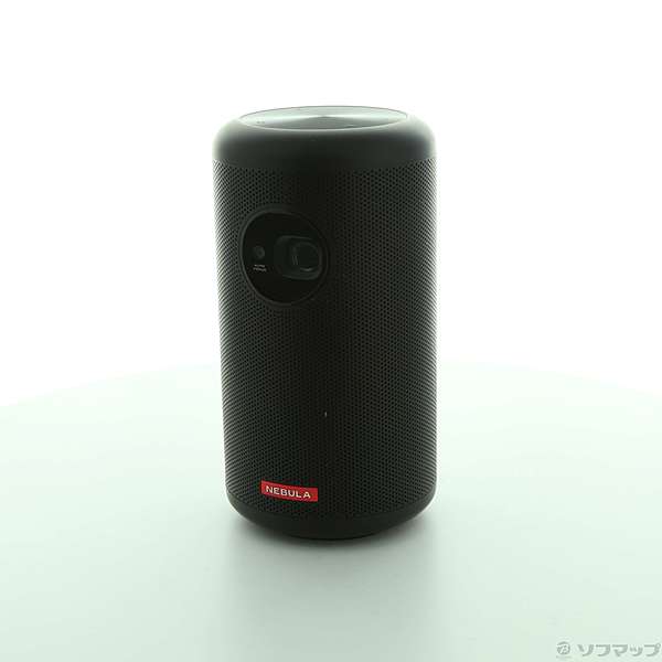 Anker Nebula Capsule II D2421N11