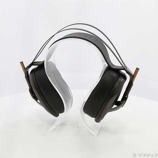中古】〔展示品〕 Meze-Empyrean MEMP-GM-J [2133026106307] - リコレ