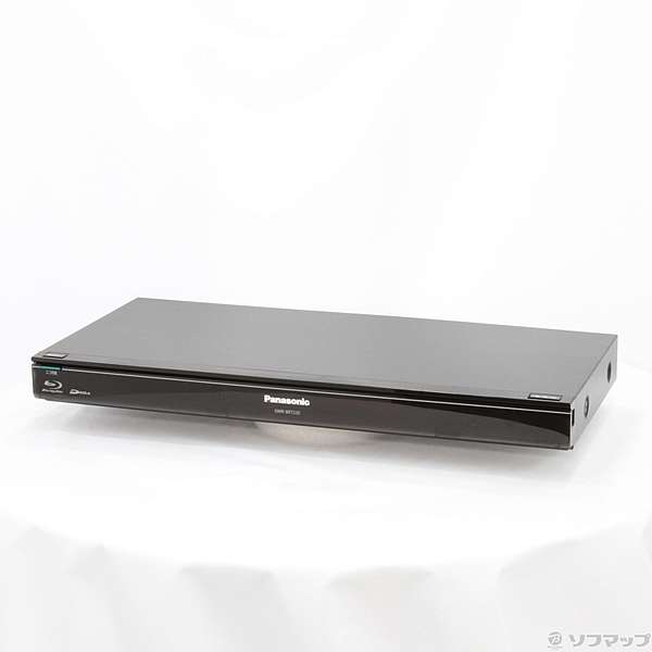 Panasonic ブルーレイ DIGA DMR-BRT230 中古】ブルーレイディーガ DMR