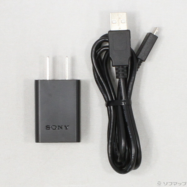 中古】LSPX-S2 グラスサウンドスピーカー [2133026146150] - リコレ