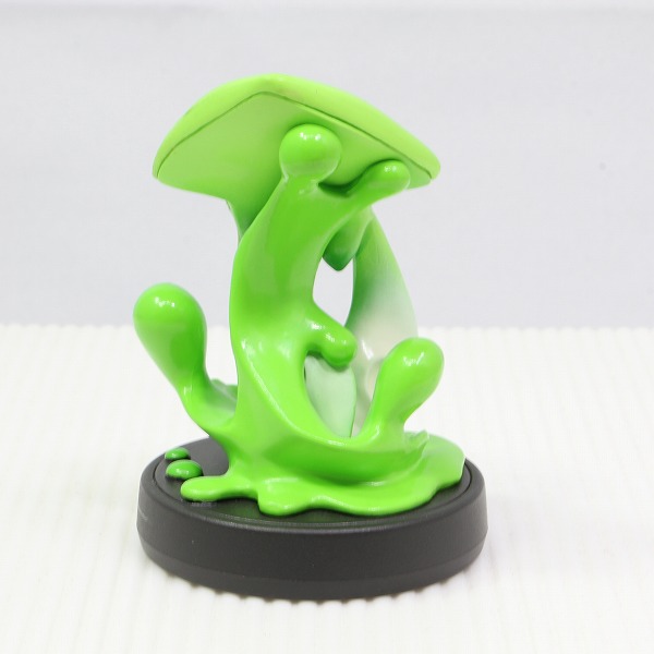 ゲオ公式通販サイト/ゲオオンラインストア【新品】amiibo