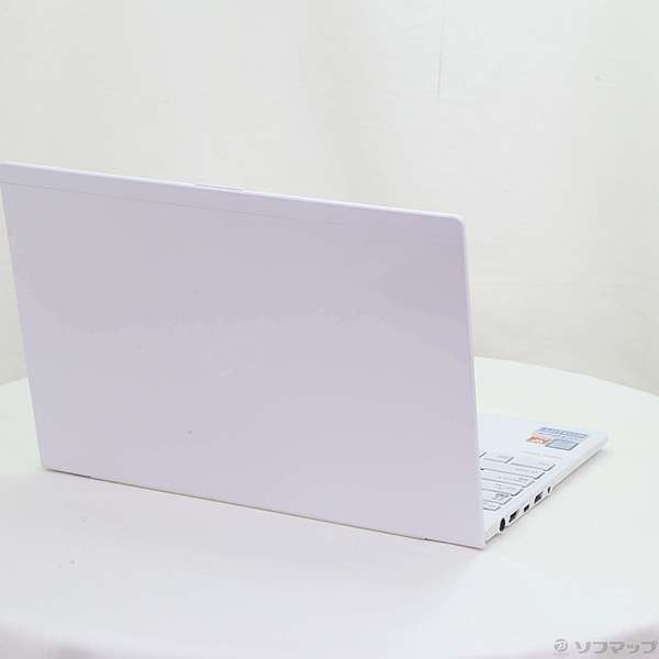 中古】LIFEBOOK UH90/B3 FMVU9B3WDB 〔Windows 10〕 [2133026162860 中古】LIFEBOOK UH90/B3 FMVU9B3WDB 〔Windows 10〕 [2133026162860