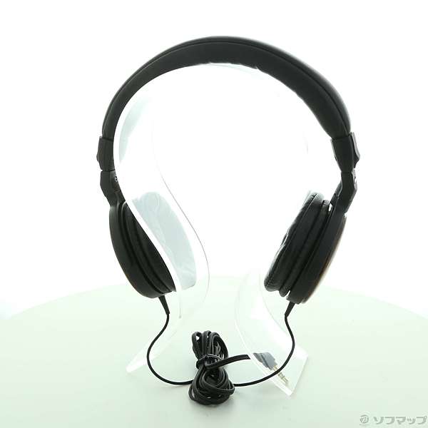 中古】ATH-ESW9LTD [2133026197480] - リコレ！|ビックカメラグループ