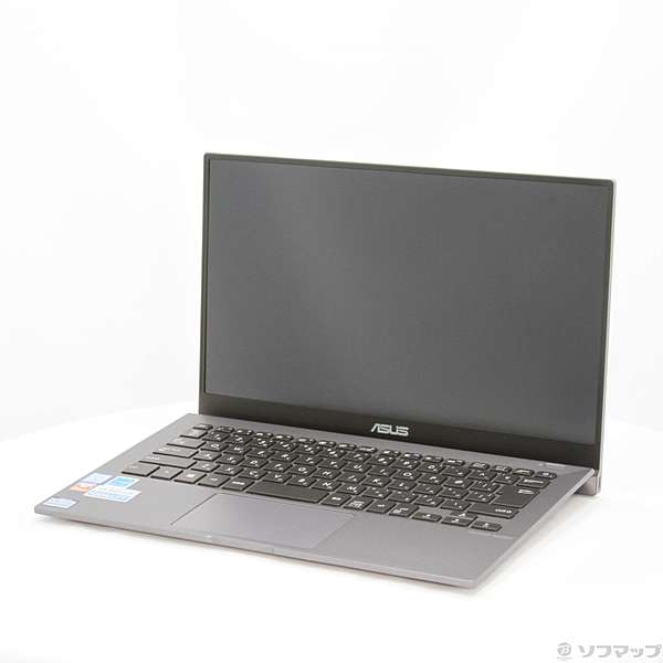 ASUS ノートパソコン B9440UA 750016 16GB/256GB