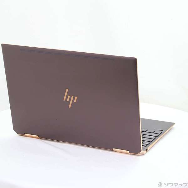 HP Spectre x360 13-ap0042TU ジャンク扱い HP Spectre x360 13-ap0042TU ジャンク扱い 2025年最新】Hp