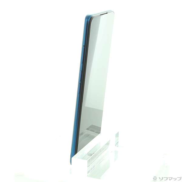 OPPO A5 2020 グリーン CPH1943 OPU32SGU OPPO A5 2020 グリーン CPH1943 OPU32SGU - メルカリ