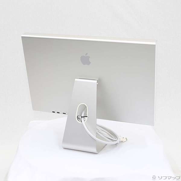 中古】Apple Cinema Display 23 M9178J／A [2133026225800] - リコレ