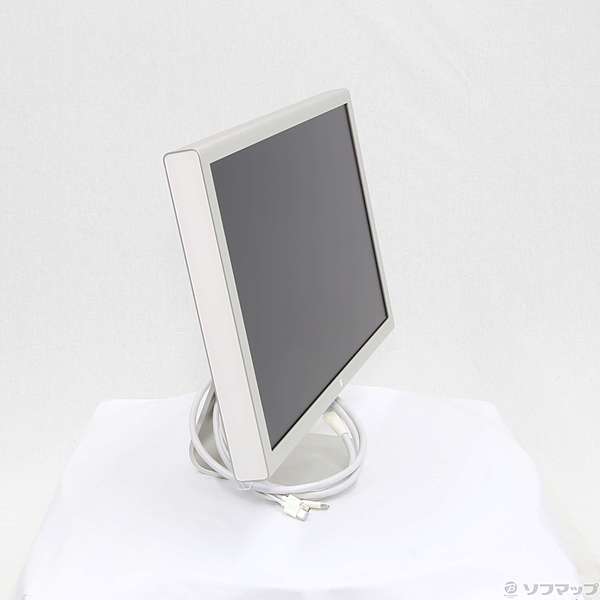 Apple Cinema Display 23 M9178J／A