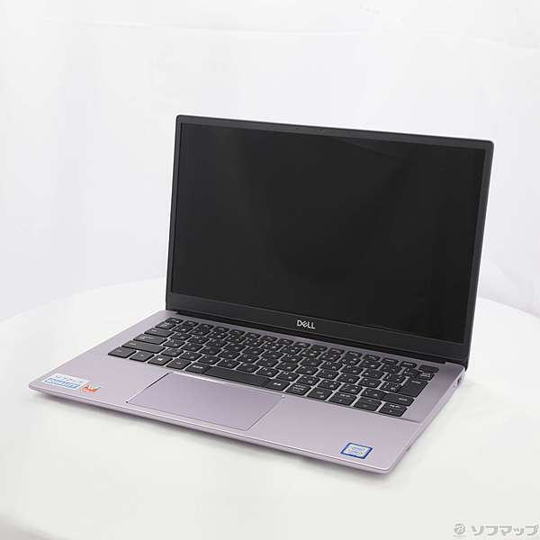 中古】Inspiron 5390 〔Windows 10〕 [2133026235298] - リコレ