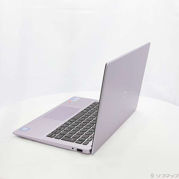 中古】Inspiron 5390 〔Windows 10〕 [2133026235298] - リコレ