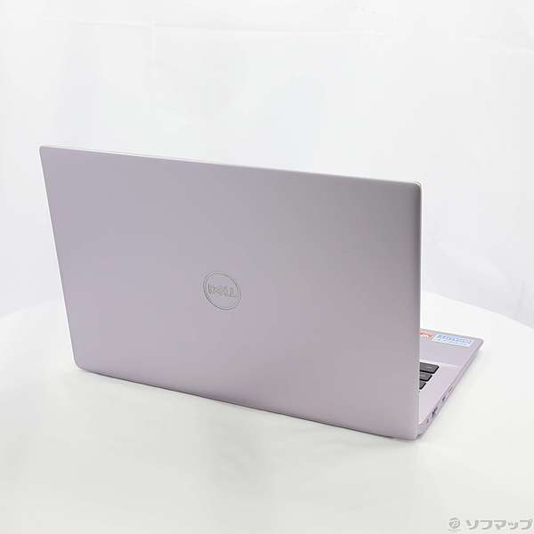 中古】Inspiron 5390 〔Windows 10〕 [2133026235298] - リコレ