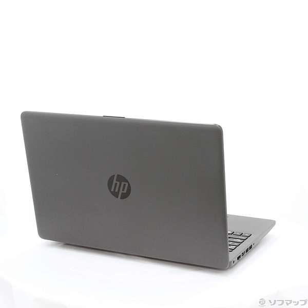 ノートパソコン 中古パソコン HP 250 G7 Notebook PC 第7世代 Corei3