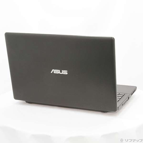 その他ノートPC本体 ASUS x551ca 41pv-mU2uuL._AC_UF894,