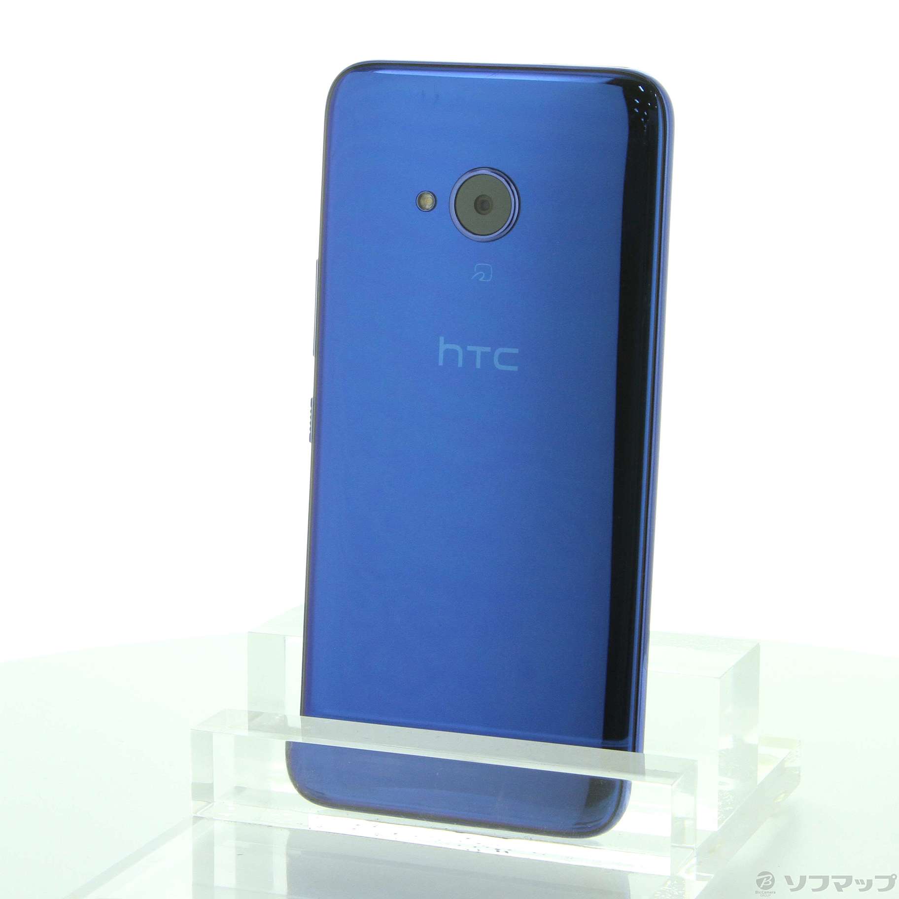 HTC U11 Life SIMフリー