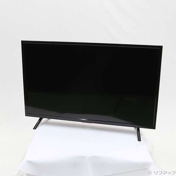 中古】JOY-32TVS [2133026288409] - リコレ！|ビックカメラグループ