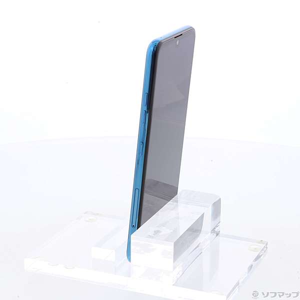 LG K50 32GB スペースブルー SBLGK50 LG K50 32GB スペースブルー SBLGK50 Amazon.com: LG K50 (32GB