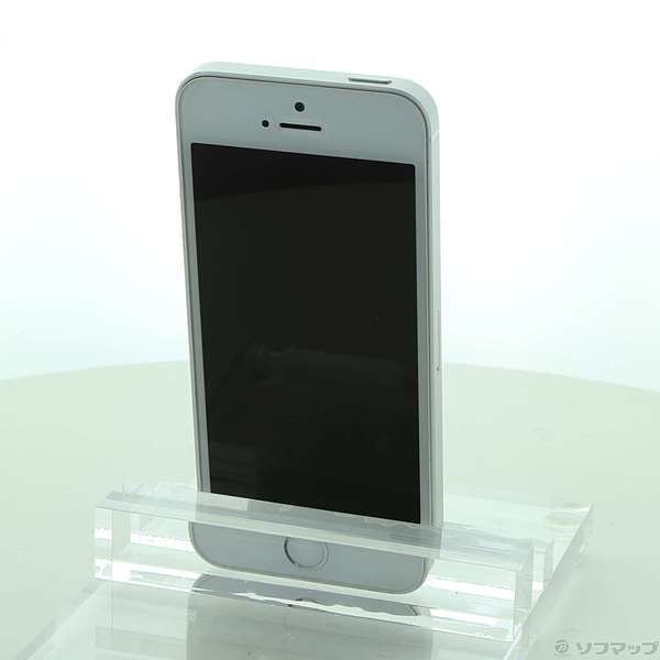中古】iPhone SE 128GB シルバー MP872J/A SIMフリー [2133026299054 中古】iPhone SE 128GB シルバー MP872J/A SIMフリー [2133026299054