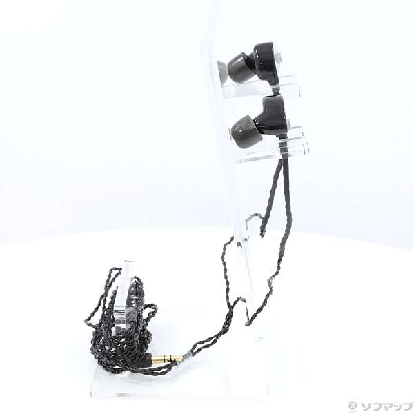 中古】〔展示品〕 64AUDIO U-Series apex 64A-0304