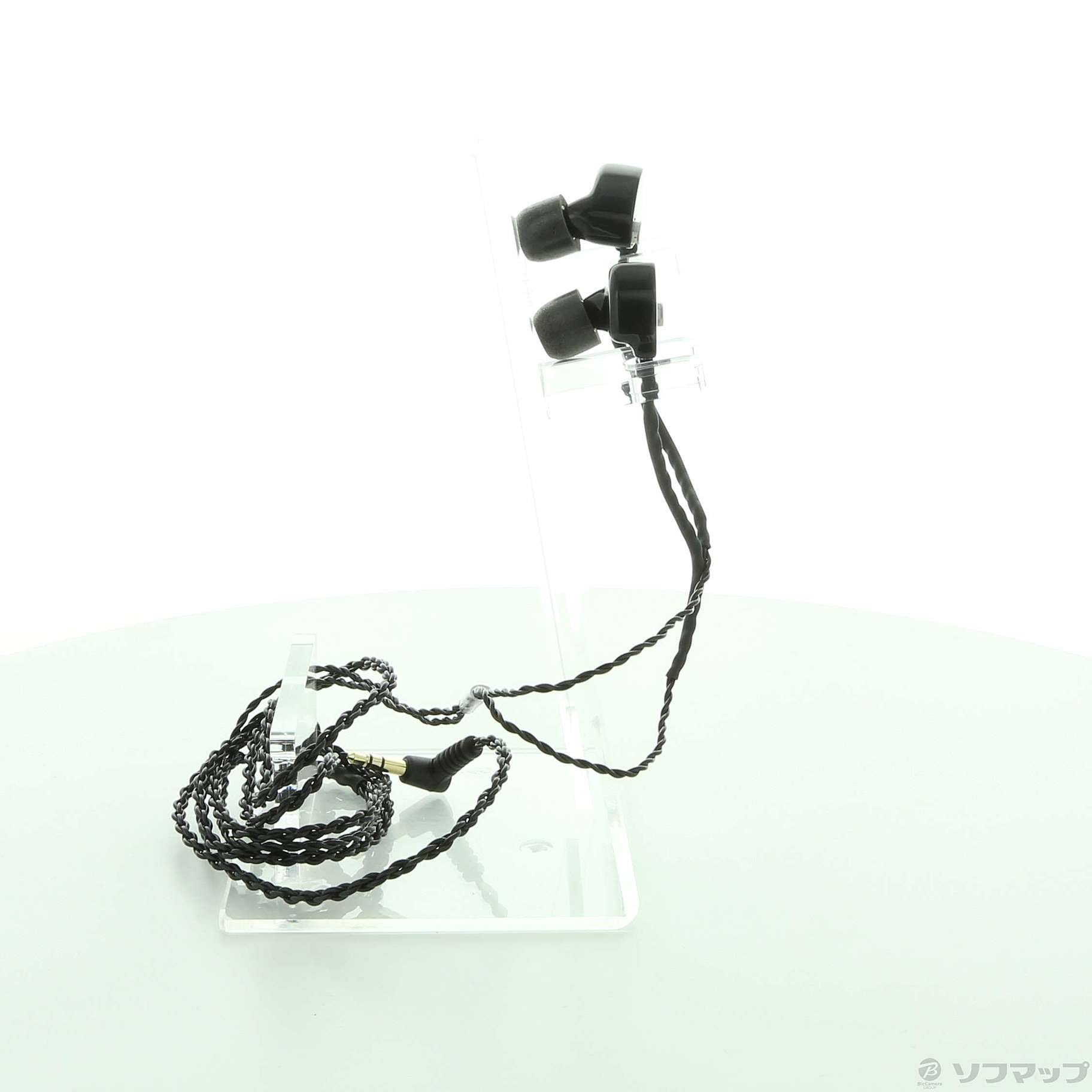 64 AUDIO U3 中古の+rubbydesign.com