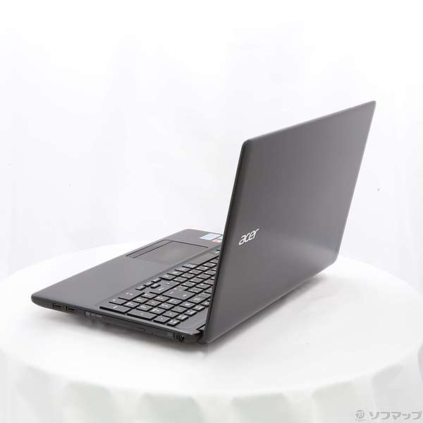 高倉健 美空ひばり 青い海原 しおり 高倉健 美空ひばり 青い海原 しおり