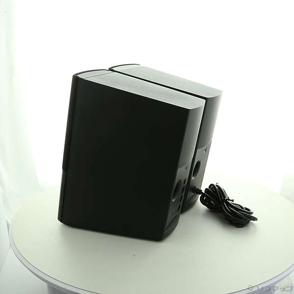 中古】〔展示品〕 Companion2 series III ブラック [2133026326194