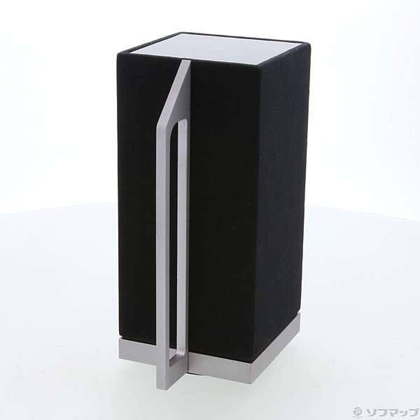 中古】セール対象品 〔展示品〕 Fjord Mini [2133026326408] - 法人