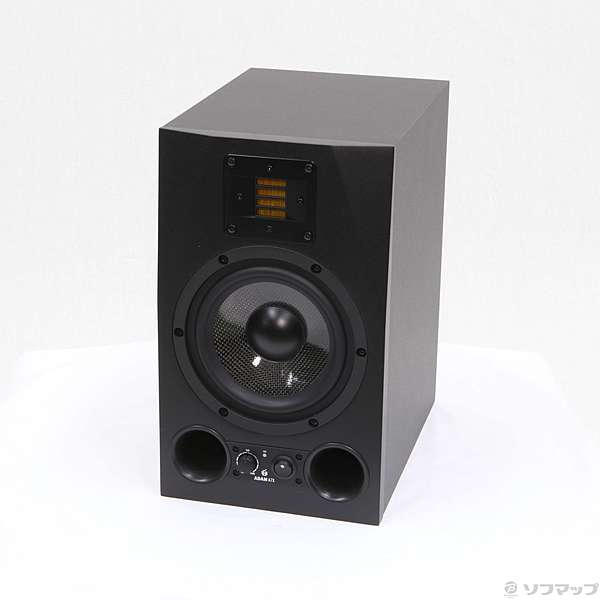 中古】〔展示品〕 A7X ニアフィールドモニター [2133026326538