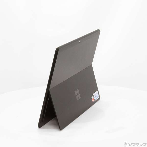 中古】Surface ProX 〔Microsoft SQ1/8GB/SSD128GB〕 JQG 中古】Surface ProX 〔Microsoft SQ1/8GB/SSD128GB〕 JQG