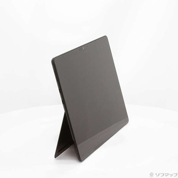 中古】Surface ProX 〔Microsoft SQ1/8GB/SSD128GB〕 JQG 中古】Surface ProX 〔Microsoft SQ1/8GB/SSD128GB〕 JQG