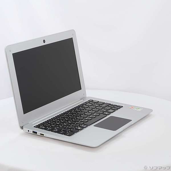 ノートパソコン　notebook PCJ11 楽天市場】旭エレクトロニクス ノートパソコン PCJ11 Win10