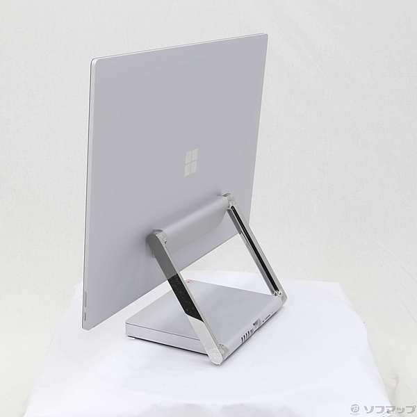 Surface2 32GB Office付き P3W-0012シルバー スマホ・タブレット
