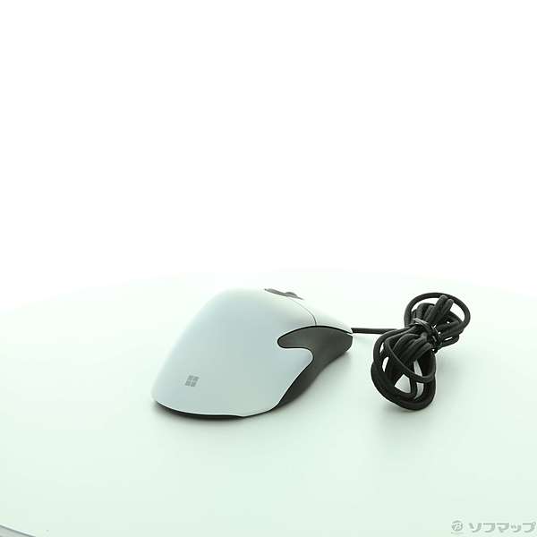 マイクロソフト プロ インテリ マウス NGX-00008　中古 Amazon.co.jp: マイクロソフト プロ インテリ マウス NGX-00008