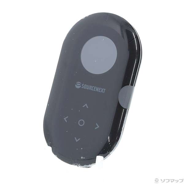 ポケトーク S ブラック 新品未使用 POCKETALK ブラック 新品 未 ポケトーク S ブラック 新品未使用 POCKETALK ブラック 新品 未