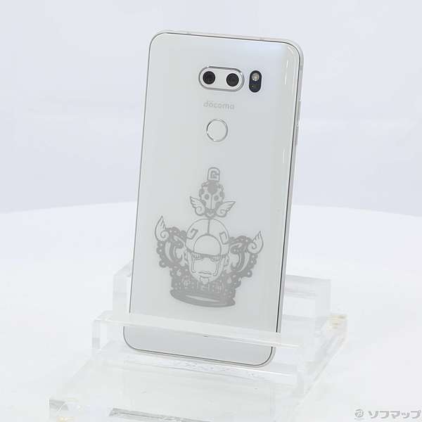 NTTdocomo - 【新品】DoCoMo JOJO L-02K ドコモ SIMロック解除可 報道発表資料 : 「ドコモ スマートフォン JOJO L-02K」を発売