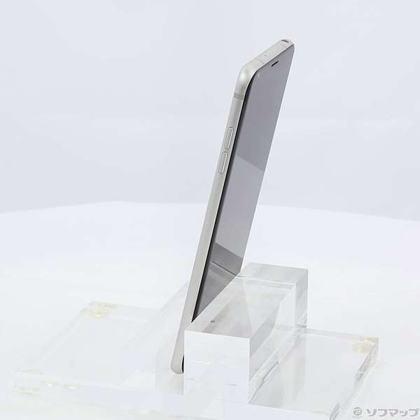 NTTdocomo - 【新品】DoCoMo JOJO L-02K ドコモ SIMロック解除可 報道発表資料 : 「ドコモ スマートフォン JOJO L-02K」を発売