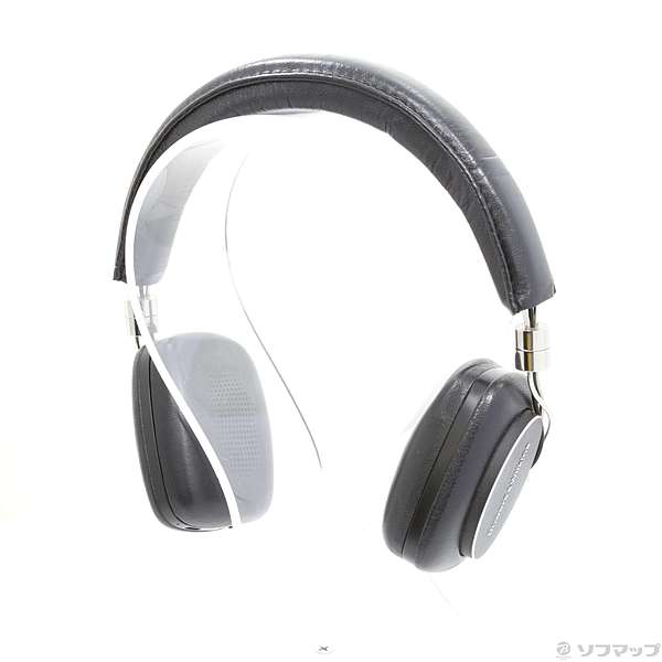 中古】セール対象品 P5 WireLess HeadPhones [2133026374386] - リコレ