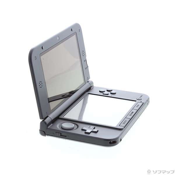 中古 ニンテンドー3ds Ll シアトリズム ファイナルファンタジー カーテンコール シアトリズム エディション リコレ ソフマップの中古通販サイト