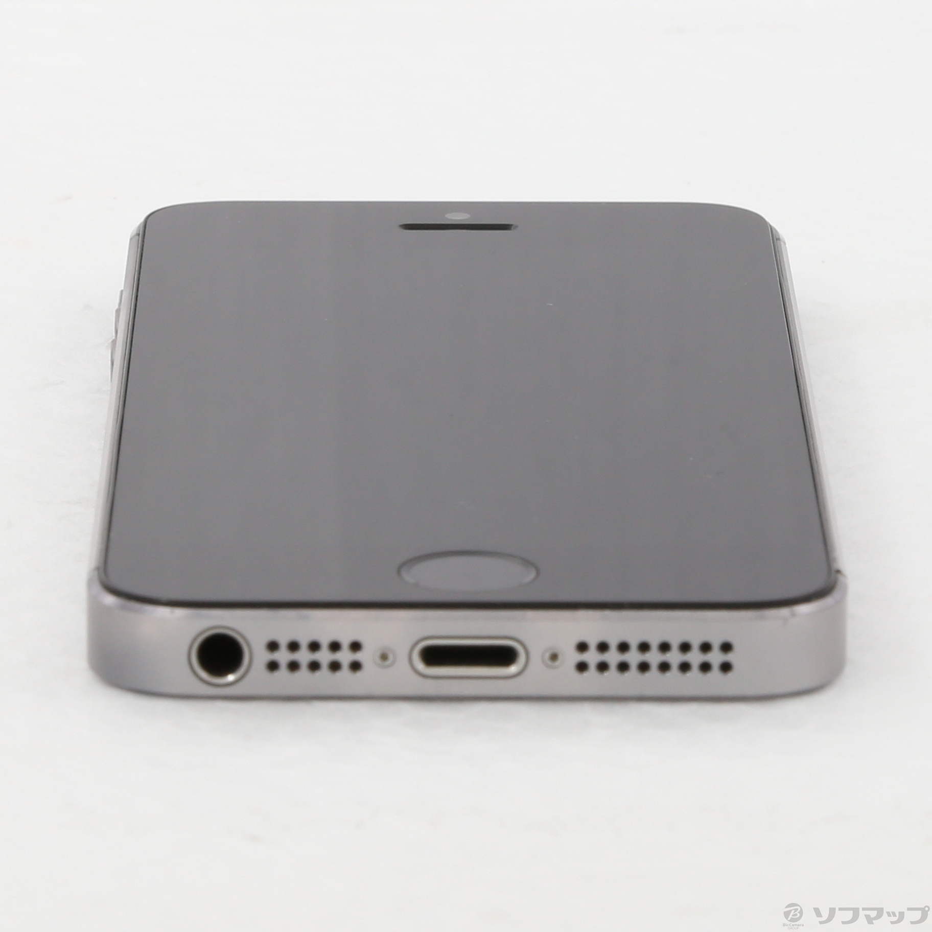iPhone5s 32GB スペースグレイ docomo docomo iPhone5s 32GB スペース