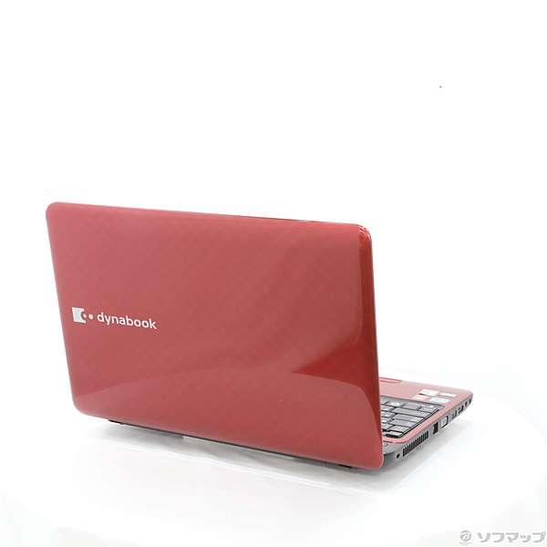 爆速SSD256GB 東芝Dynabook T451/35DRD 第二世代i5 爆速SSD256GB 東芝Dynabook T451/35DRD 第二世代i5