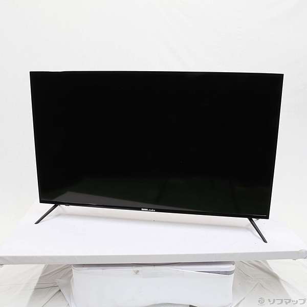 中古】DKS-4K43D [2133026390522] - リコレ！|ビックカメラグループ 