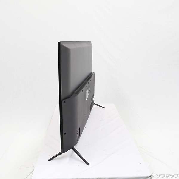 中古】DKS-4K43D [2133026390522] - リコレ！|ビックカメラグループ 
