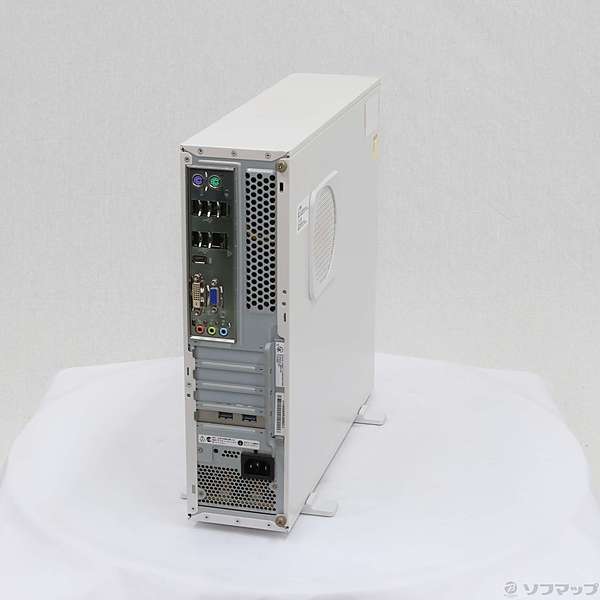 EPSON Endeavor MR4100 Core i7 2600 3.4GHz（品） | www