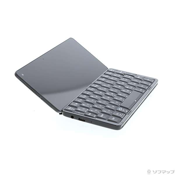 中古】〔展示品〕 Cosmo Communicator 128GB ブラック 10-101 中古】〔展示品〕 Cosmo Communicator 128GB ブラック 10-101