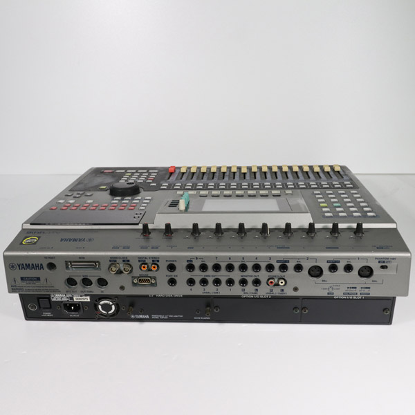 中古】AW4416(Ver2.0／HDD12G／CD-RW) [2133026421745] - リコレ