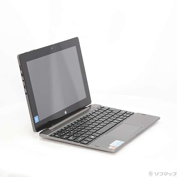 中古】Gateway N16P6 〔Windows 10〕 [2133026425149] - リコレ