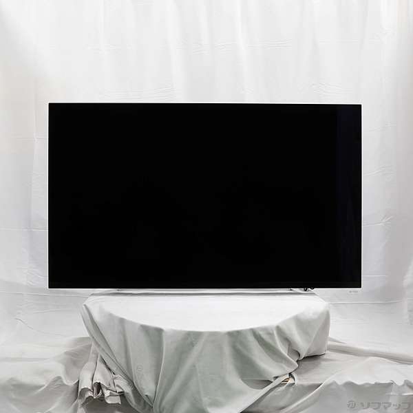 送料無料　展示品　LGエレクトロニクス　OLED55E9PJA [55インチ]　有機ELテレビ