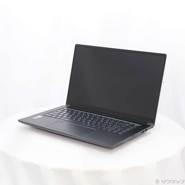 MSI ノートパソコン PS PS63-8SC-035JP Amazon.co.jp: MSI (エムエスアイ) ゲーミングノートPC PS63-8SC