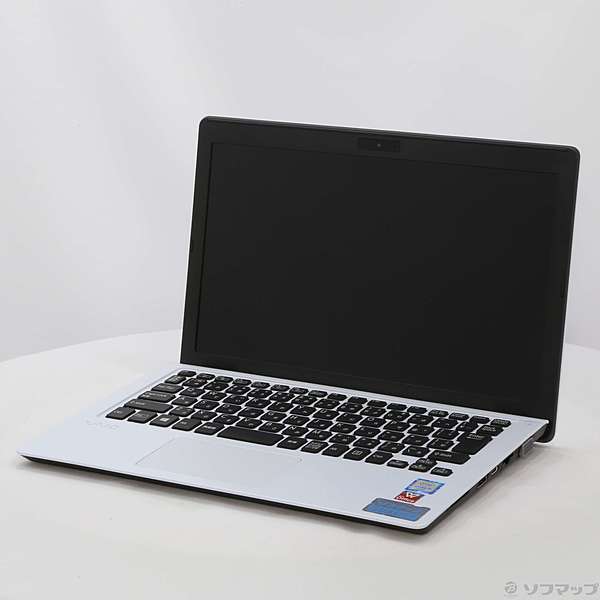 【中古PC】vaio s11 VJS111D12N VAIO S 中古パソコン SONY S11 VJS111D12N Microsoft Office